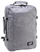 Plecak Ryanair Classic Backpack 44L ice grey CabinZero