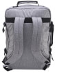 Plecak Ryanair Classic Backpack 44L ice grey CabinZero