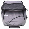 Plecak Ryanair Classic Backpack 44L ice grey CabinZero