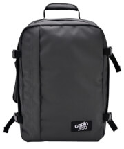 Plecak podróżny Classic Backpack 36L original grey CabinZero