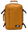 Plecak podróżny Classic Backpack 36L orange chill CabinZero