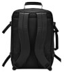 Plecak podróżny Classic Backpack 36L absolute black CabinZero
