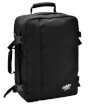 Plecak podróżny Classic Backpack 36L absolute black CabinZero