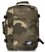 Plecak podróżny Classic Backpack 36L urban camo CabinZero