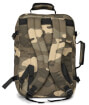 Plecak podróżny Classic Backpack 36L urban camo CabinZero