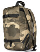 Plecak podróżny Classic Backpack 36L urban camo CabinZero