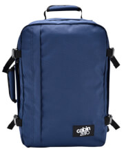 Plecak podróżny Classic Backpack 36L navy CabinZero