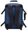 Plecak podróżny Classic Backpack 36L navy CabinZero