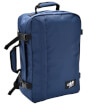 Plecak podróżny Classic Backpack 36L navy CabinZero