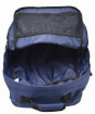 Plecak podróżny Classic Backpack 36L navy CabinZero