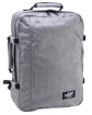 Plecak podróżny Classic Backpack 36L ice grey CabinZero