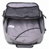 Plecak podróżny Classic Backpack 36L ice grey CabinZero