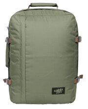 Plecak Ryanair Classic Backpack 44L georgian khaki CabinZero