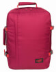 Plecak Ryanair Classic Backpack 44L jaipur pink CabinZero