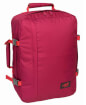 Plecak Ryanair Classic Backpack 44L jaipur pink CabinZero