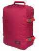 Plecak Ryanair Classic Backpack 44L jaipur pink CabinZero