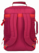 Plecak Ryanair Classic Backpack 44L jaipur pink CabinZero