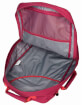 Plecak Ryanair Classic Backpack 44L jaipur pink CabinZero
