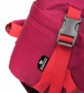 Plecak podróżny Classic Backpack 36L jaipur pink CabinZero