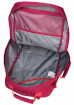 Plecak podróżny Classic Backpack 36L jaipur pink CabinZero