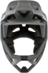 Kask rowerowy ROCA Coffee Grey Matt Alpina