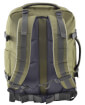Plecak na wycieczkę Military Backpack 36L military green CabinZero