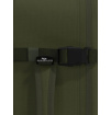 Plecak na wycieczkę Military Backpack 36L military green CabinZero CZ181403