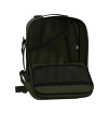 Plecak na wycieczkę Military Backpack 36L military green CabinZero CZ181403
