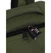 Plecak na wycieczkę Military Backpack 36L military green CabinZero CZ181403