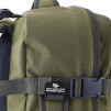 Plecak na wycieczkę Military Backpack 28L military green CabinZero