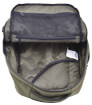 Plecak na wycieczkę Military Backpack 28L military green CabinZero