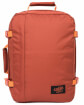 Plecak podróżny Classic Backpack 36L serengeti sunrise CabinZero