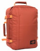 Plecak podróżny Classic Backpack 36L serengeti sunrise CabinZero