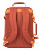 Plecak podróżny Classic Backpack 36L serengeti sunrise CabinZero