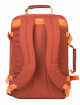 Plecak podróżny Classic Backpack 36L serengeti sunrise CabinZero