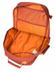 Plecak podróżny Classic Backpack 36L serengeti sunrise CabinZero