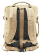 Plecak na wycieczkę Military Backpack 36L light khaki CabinZero