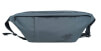 Saszetka biodrowa Bum Bag 2L original grey CabinZero