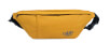 Saszetka biodrowa Bum Bag 2L orange chill CabinZero