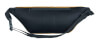 Saszetka biodrowa Bum Bag 2L orange chill CabinZero