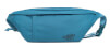 Saszetka biodrowa Bum Bag 2L aruba blue CabinZero