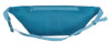 Saszetka biodrowa Bum Bag 2L aruba blue CabinZero