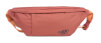 Saszetka biodrowa Bum Bag 2L serengeti sunrise CabinZero