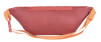 Saszetka biodrowa Bum Bag 2L serengeti sunrise CabinZero