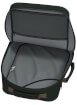 Plecak Ryanair Classic Backpack 44L black sand CabinZero