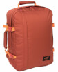 Plecak Ryanair Classic Backpack 44L serengeti sunrise CabinZero