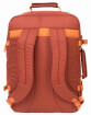 Plecak Ryanair Classic Backpack 44L serengeti sunrise CabinZero