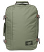 Plecak podróżny Classic Backpack 36L georgian khaki CabinZero