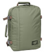 Plecak podróżny Classic Backpack 36L georgian khaki CabinZero