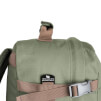 Plecak podróżny Classic Backpack 36L georgian khaki CabinZero